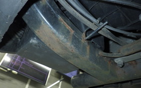 SUZUKI ADDRESS V125 G 2025 CF4EA