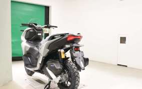 HONDA ADV160 2023 KF54