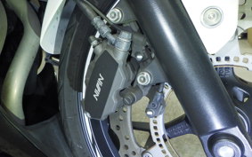 HONDA CBR400R 2022 NC56