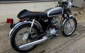 YAMAHA YB-1 FOUR UA05J