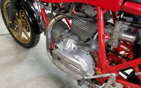 DUCATI 900MHR 1982 DM900R