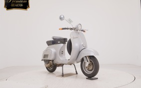 VESPA 100
