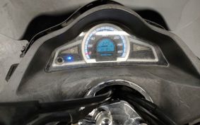 HONDA PCX 125 JF56
