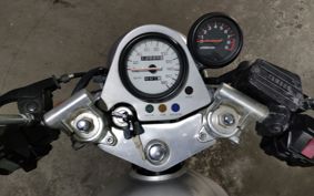 YAMAHA SRX400-1 1JL