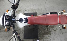 HONDA XLR250R GEN 1 MD16