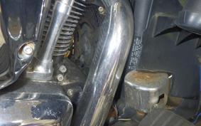 KAWASAKI VULCAN 2000 2005
