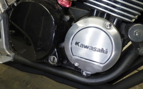 KAWASAKI ZEPHYR 400 KAI 2009 ZR400C