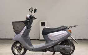 YAMAHA JOG POCHE 2011 SA08J