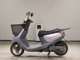 Фото Yamaha JOG POCHE 2011 с японского аукциона