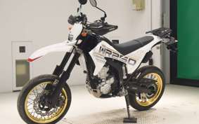 YAMAHA WR250X DG15J