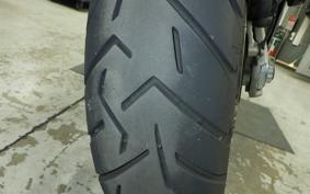 DUCATI MULTISTRADA950S 2022