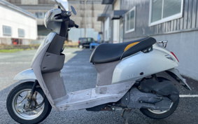 SUZUKI LET`SG CA4AA