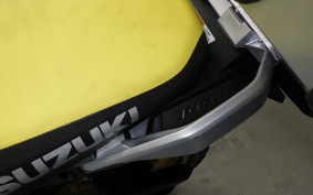 SUZUKI Vｽﾄﾛｰﾑ1000XTA 2019 VU51A