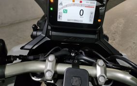 HONDA X-ADV 750 2026 RH21