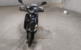 SUZUKI ADDRESS V125 CF4MA
