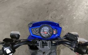 YAMAHA BW'S 50 SA44J