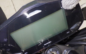 SUZUKI ｼﾞｸｻ-150 ED131