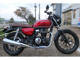 Фото Honda GB350 2022 с японского аукциона