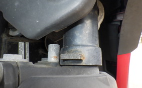 YAMAHA TRICITY 125 SE82J