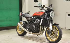KAWASAKI Z900RS 2022 ZR900C