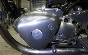 KAWASAKI W800 2014 EJ800A