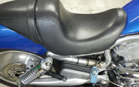 HARLEY V-ROD 1130 2005