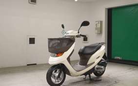 HONDA DIO CESTA GEN 2 2023 AF68