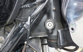 HARLEY FLSTF 1450 2006