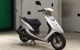 YAMAHA JOG Gen.4 2026 SA16J