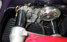 SUZUKI GSX-R750 1986 GR71G