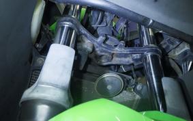 KAWASAKI NINJA 250 EX250L