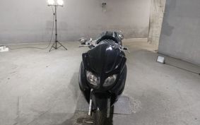 HONDA FORZA Z MF08