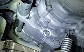 YAMAHA MAJESTY155 Gen.2 S SG52J