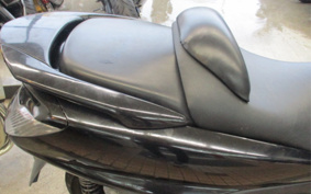 YAMAHA GRAND MAJESTY250 SG15J