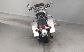 HARLEY  HARLEY FLHRC-I 1450 FRW
