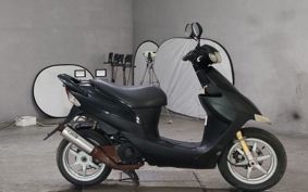SUZUKI ZZ CA1PB