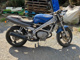 Фото Honda VT250 1989 с японского аукциона