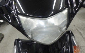 SUZUKI ADDRESS V125 G 2026 CF46A