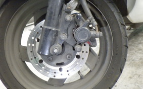 YAMAHA AXIS 100 2021 SB06J