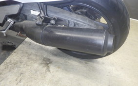 HONDA CBR1000F 1994