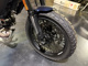 Фото Ducati SCRAMBLER NIGHT SHIFT 2026 с японского аукциона