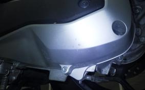 HONDA PCX 125 JK05