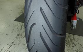 HONDA VTR 250 Gen. 2 MC33