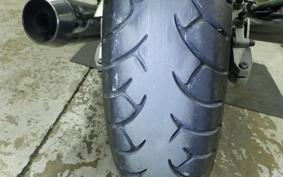 KAWASAKI ZEPHYR 1100 2025 ZRT10A
