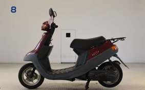 YAMAHA JOG APRIO SA11J