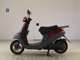 Фото Yamaha JOG APRIO с японского аукциона