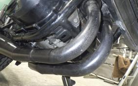 YAMAHA RZ350 1983