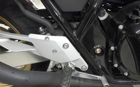 HONDA CB400 SUPER BOLDOR VTEC 2006 NC39