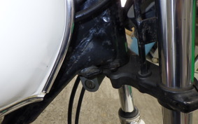 HONDA APE 50 2025 AC16