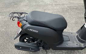 YAMAHA JOG DELUXE AY01